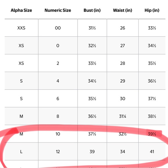 Blue and Gray Striped Sweater with Denim Skirt scoop size 12 - Picture 11 of 11